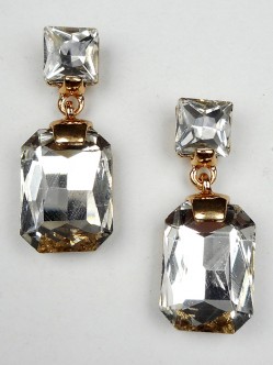 Cheap and best earrings on sale online